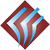 ʦ