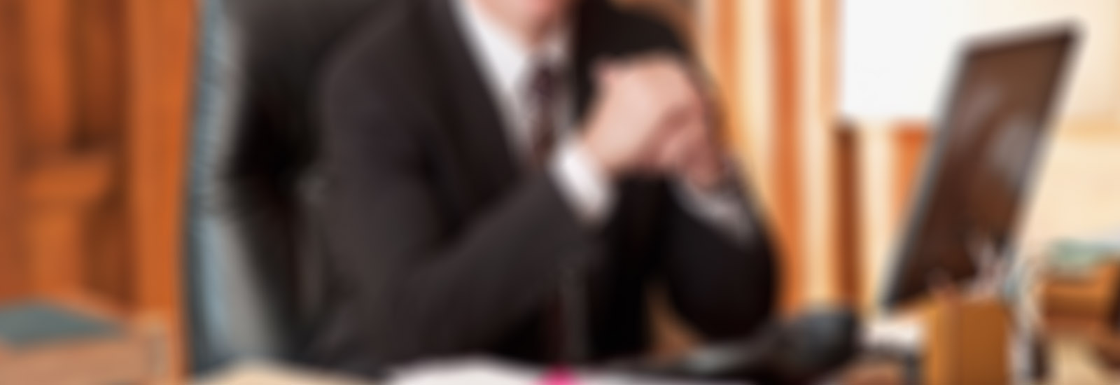 shutterstock_9053485