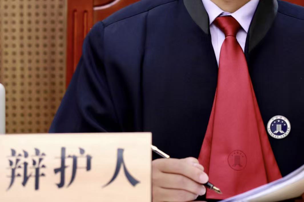 【无罪不起诉】精准界定经济纠纷与刑事诈骗，余刚律师成功辩护，当事人洗脱刑责、重获自由