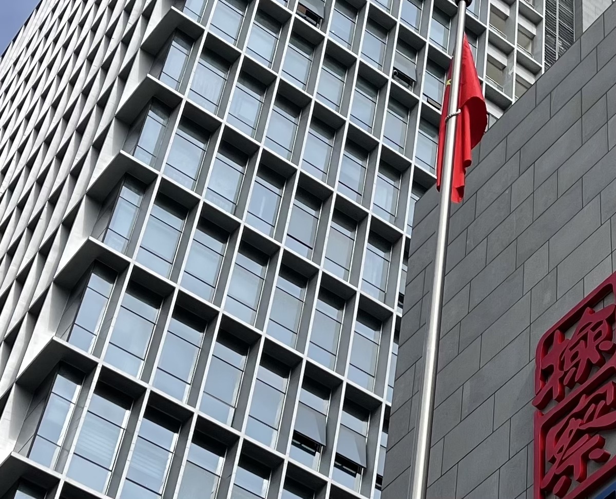 百万偷逃税款走私案｜余刚律师协助合规整改，成功获不起诉